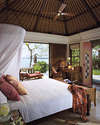 Four Seasons Resort Bali at Jimbaran Bay 